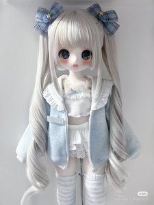 Boneka Image 9