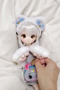 Boneka Image 6