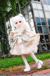 Boneka Image 11