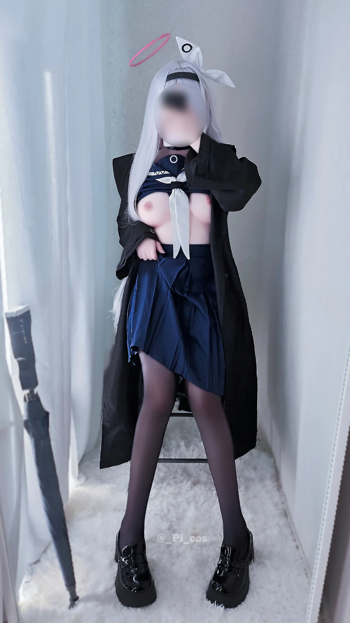 PI_COS - A.R.O.N.A - Image 3