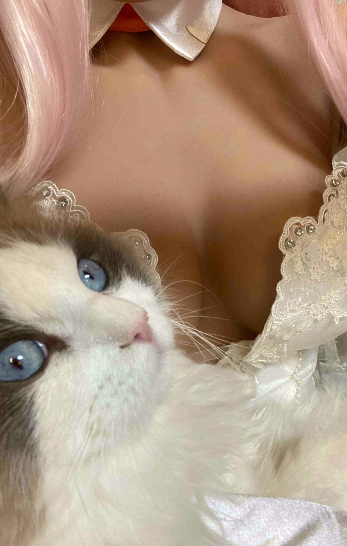 起司块wii NO.030 02自拍 [40P-170MB] - Image 2