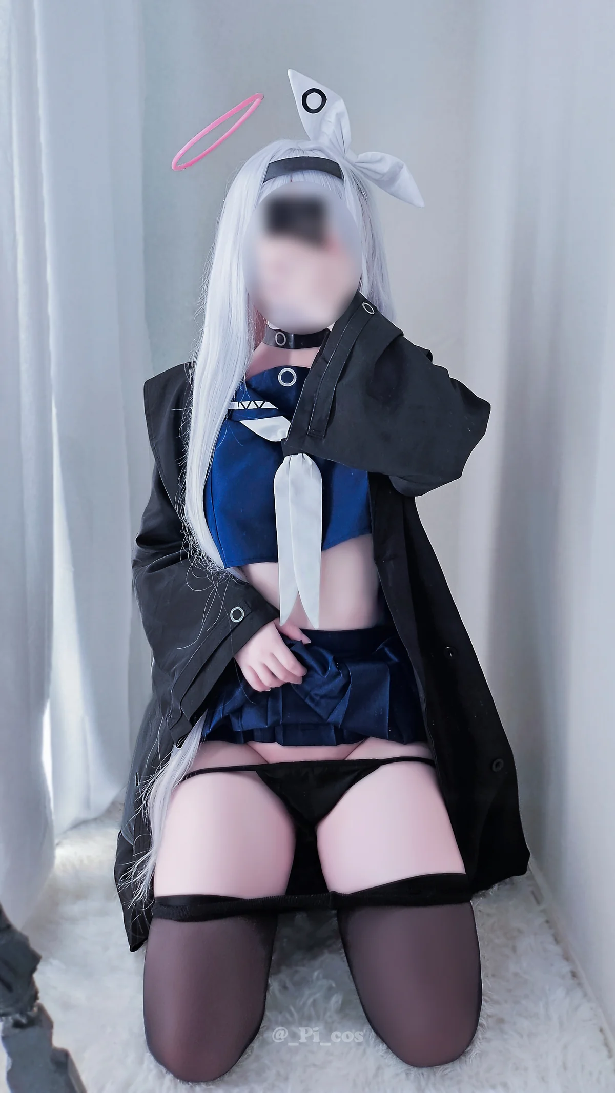 PI_COS - A.R.O.N.A - Image 5