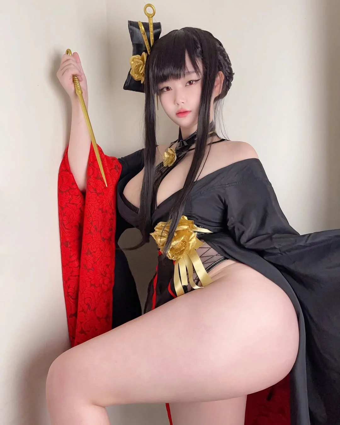 Saizneko - Yor - Image 3